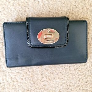 Kate Spade ♠️  Wallet